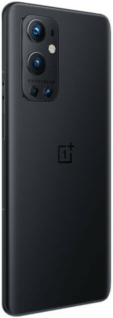 OnePlus 9 Pro 256GB (12GB RAM)