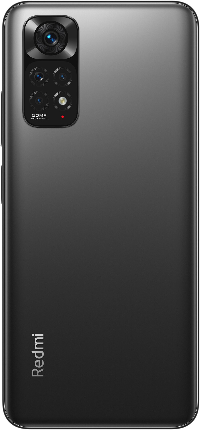 Xiaomi Redmi Note 11 128GB (4GB RAM)