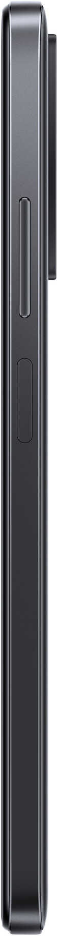 Xiaomi Redmi Note 11 64GB (4GB RAM)