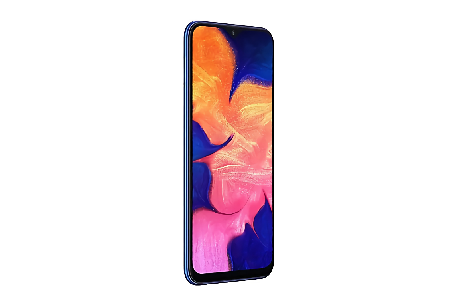 samsung galaxy a10 ds