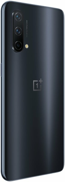 OnePlus Nord CE 5G 128GB (6GB RAM)