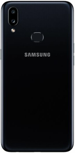 Samsung Galaxy A10s 32GB (2GB RAM)