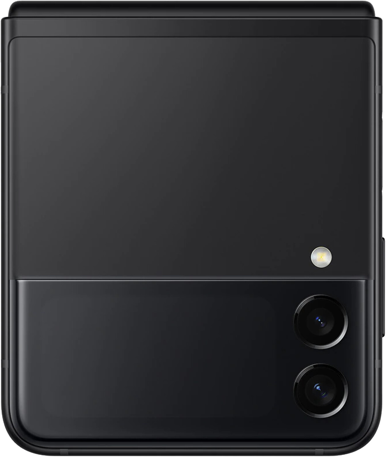 Samsung Galaxy Z Flip4 256GB