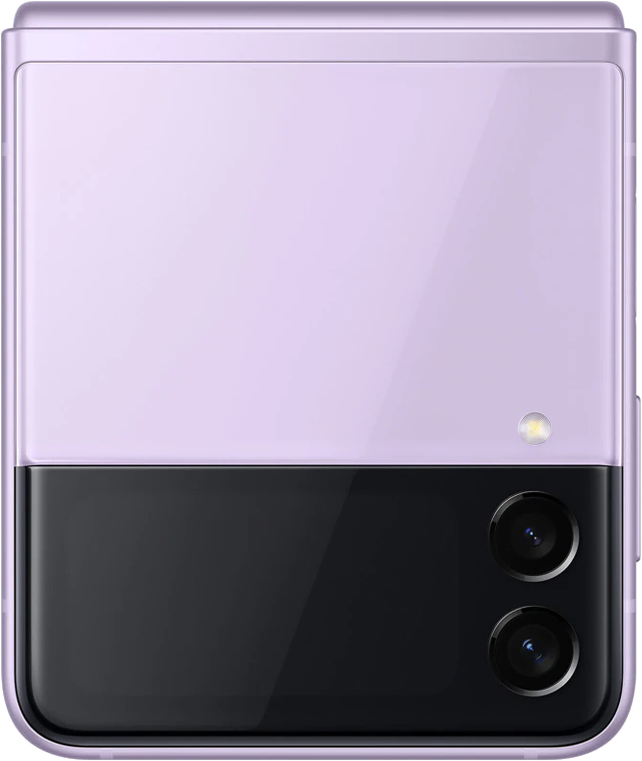 Samsung Galaxy Z Flip4 128GB