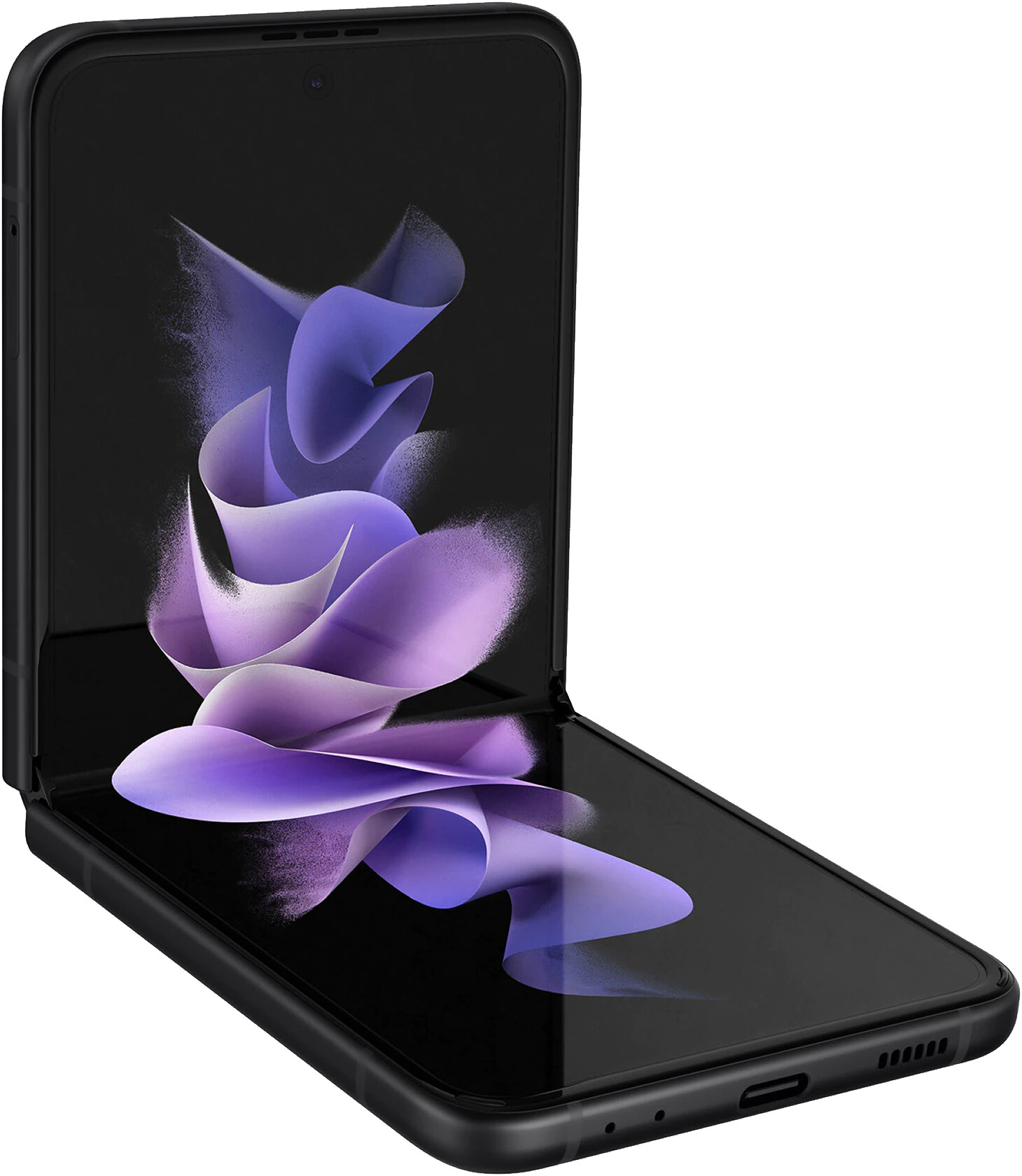Samsung Galaxy Z Flip4 256GB
