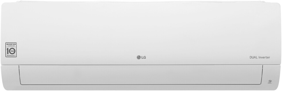 LG S18EQ