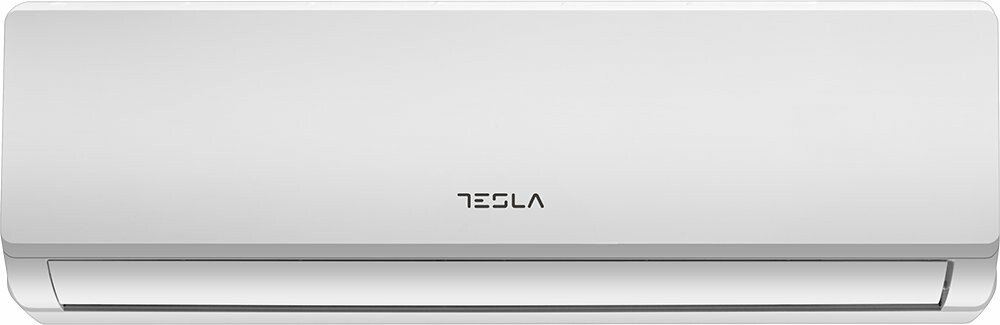 Tesla TT51X81-18410A