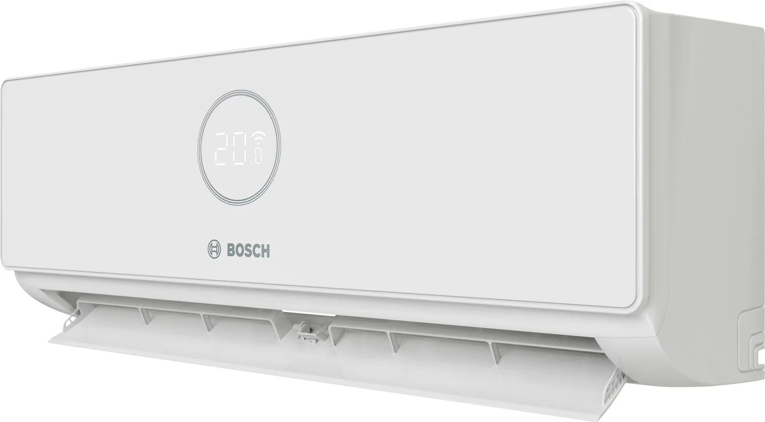 Bosch 5000i W 35 E