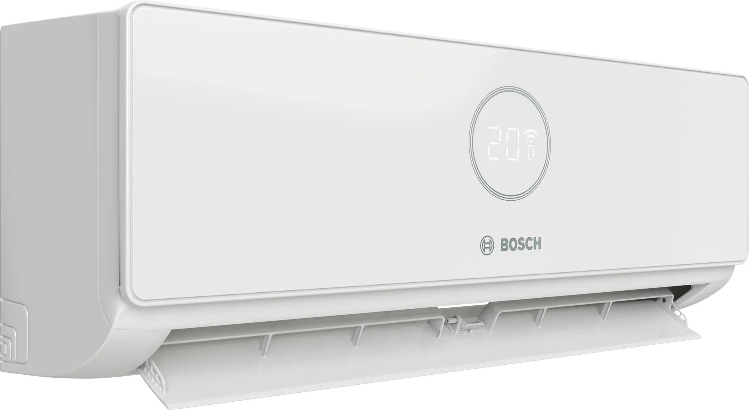 Bosch 5000i W 35 E