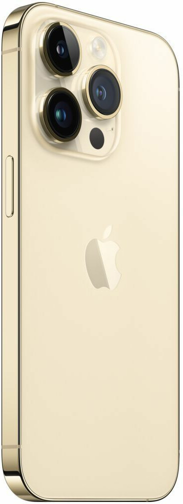 Apple iPhone 14 Pro Max 512GB