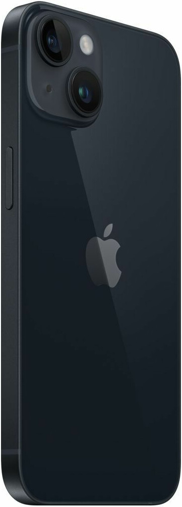 Apple iPhone 14 Plus 256GB