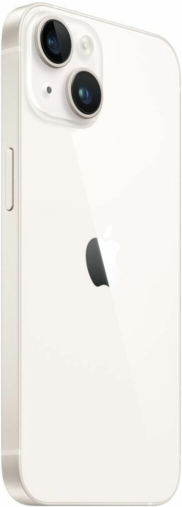 Apple iPhone 14 Plus 128GB