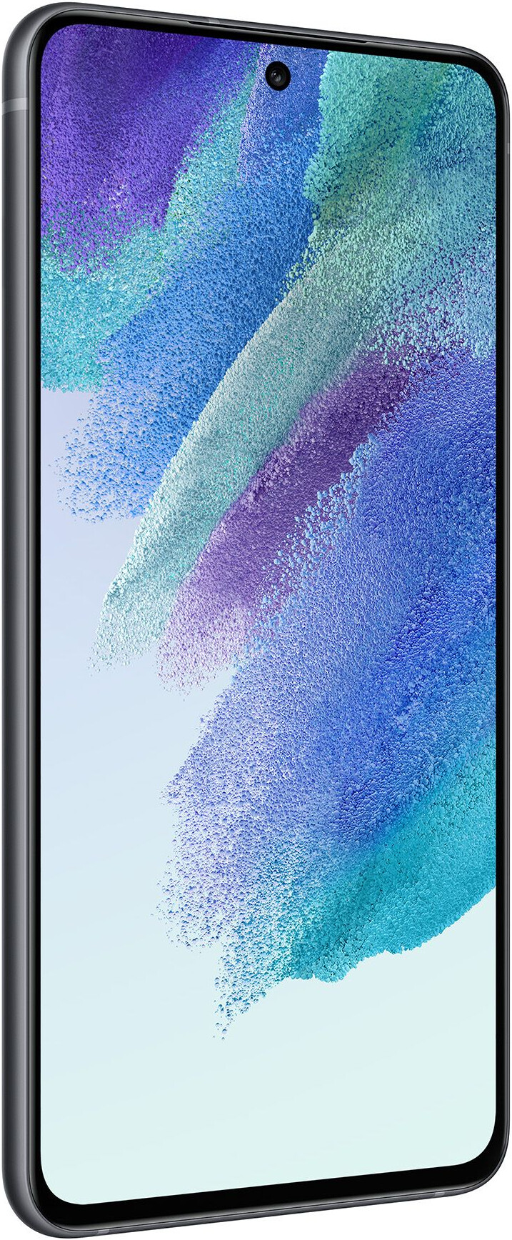 Samsung Galaxy S21 FE 5G 256GB (8GB RAM)
