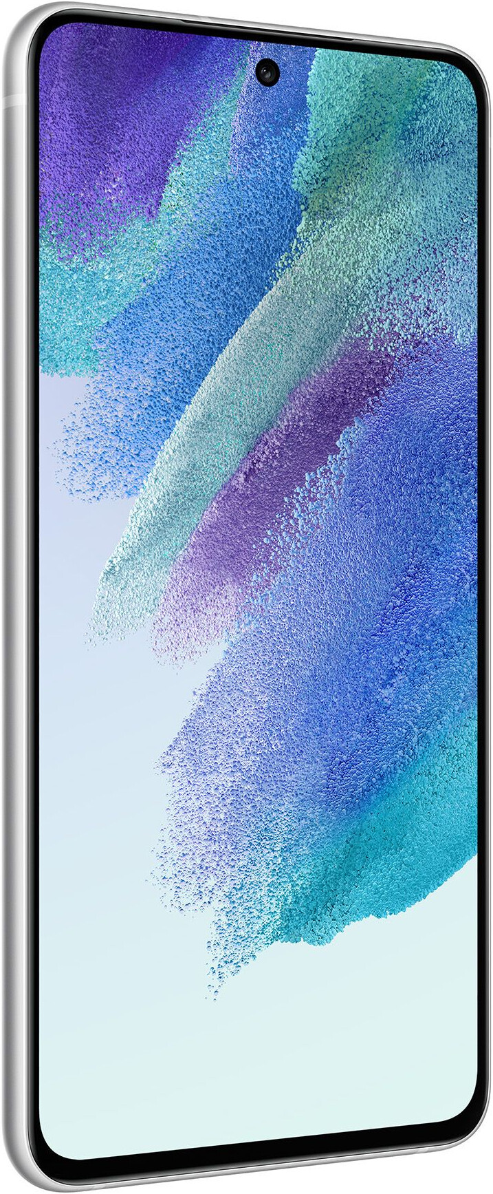 Samsung Galaxy S21 FE 5G 256GB (8GB RAM)