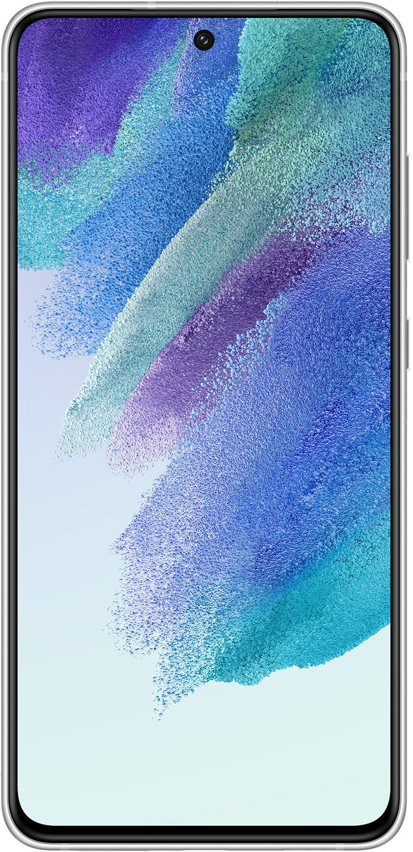 Samsung Galaxy S21 FE 5G 128GB (6GB RAM)