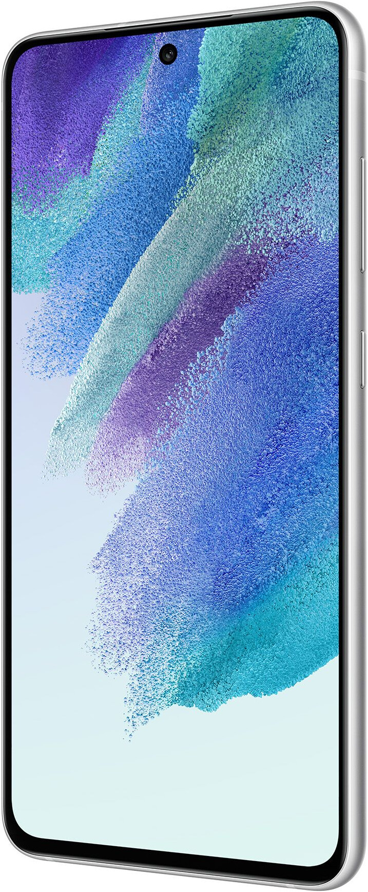 Samsung Galaxy S21 FE 5G 128GB (8GB RAM)