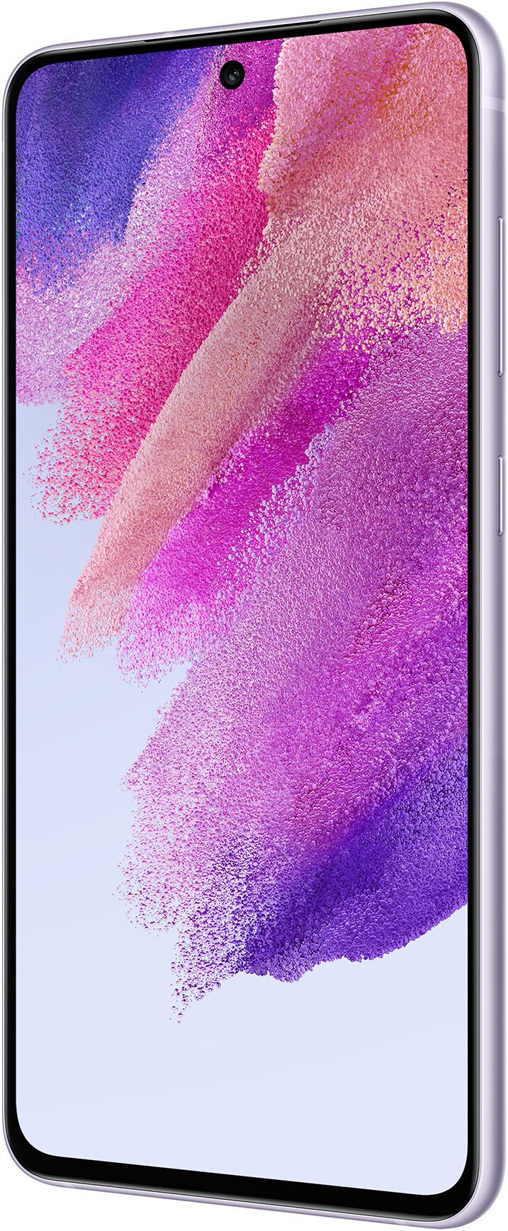 Samsung Galaxy S21 FE 5G 128GB (8GB RAM)
